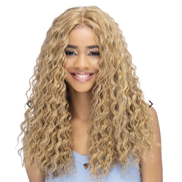 NWT! VIVICA FOX - Gaia - Picture 3 of 6